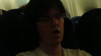 DSC01680.JPG